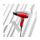 Valera SUSZARKA SWISS NANO4EVER EQ RC D - 1227785 - zdjęcie 3